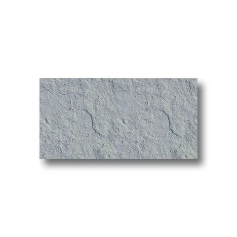 Betónová Platňa Bradstone Lias popolavá sivá