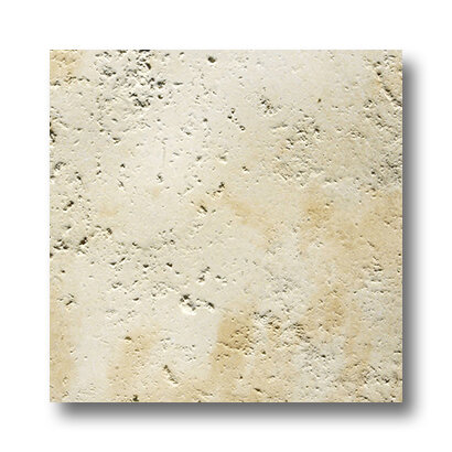 Betónová Platňa BRADSTONE Travero 40/40/3,3-3,7 cm béžová melírovaná