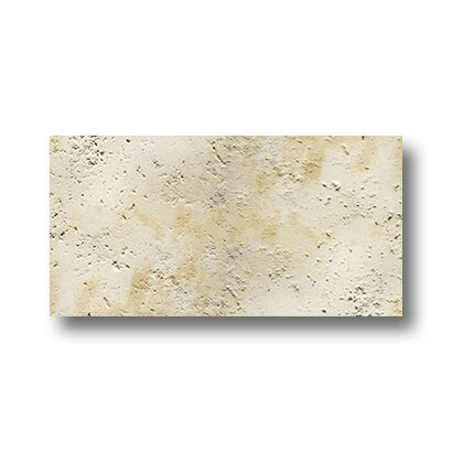 Betónová Platňa BRADSTONE Travero 60/40/3,3-3,7 cm béžová melírovaná