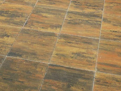 Betónová Platňa chodníková 50/50/5cm