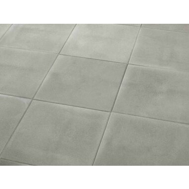 Betónová Platňa chodníková 50/50/5cm