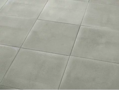 Betónová Platňa chodníková 50/50/5cm
