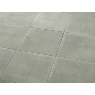 Betónová Platňa chodníková 50/50/5cm
