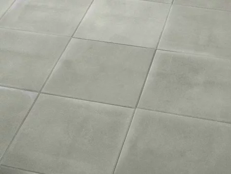 Betónová Platňa chodníková 50/50/5cm