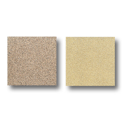 Betónová Platňa CORONA BRILLANT® 40/40/3,8cm obilná žltá