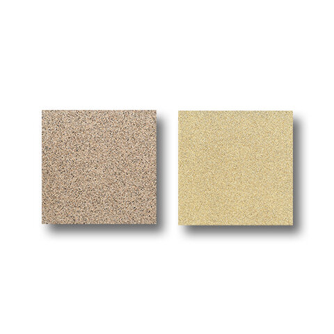 Betónová Platňa CORONA BRILLANT® 40/40/3,8cm obilná žltá