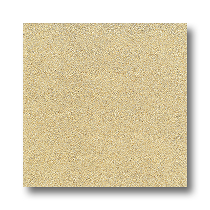 Betónová Platňa CORONA BRILLANT® 40/40/3,8cm obilná žltá