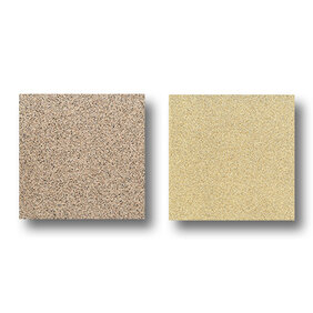 Betónová Platňa CORONA BRILLANT® 40/40/3,8cm obilná žltá