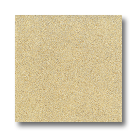 Betónová Platňa CORONA BRILLANT® 40/40/3,8cm obilná žltá