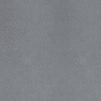 Betónová Platňa ESTER® 40x40x5cm platinová