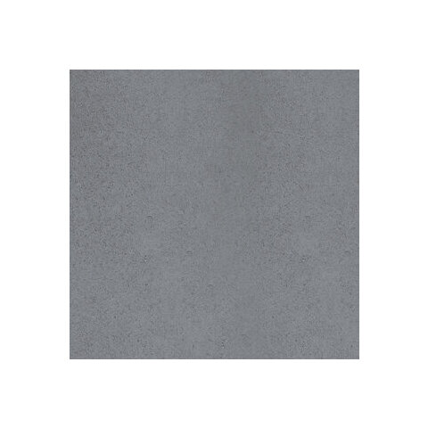 Betónová Platňa ESTER® 40x40x5cm platinová