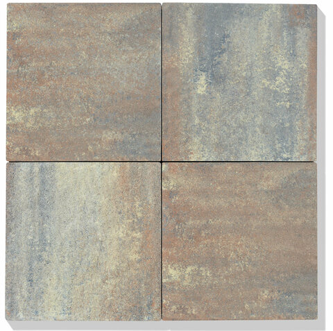 Betónová Platňa ESTER® 50x50x5cm prírodná béžová