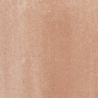 Betónová Platňa ESTER® 50x50x5cm Sahara