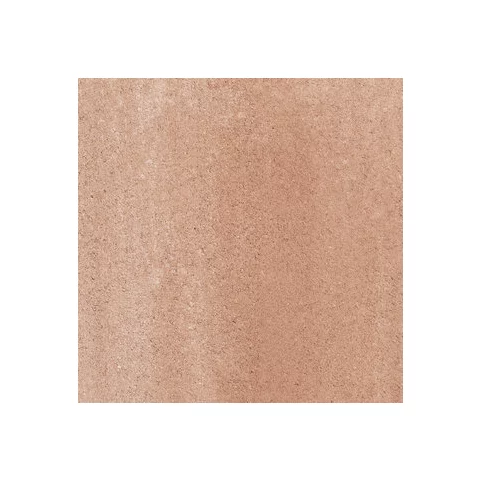 Betónová Platňa ESTER® 50x50x5cm Sahara