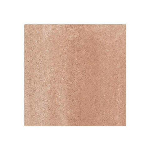 Betónová Platňa ESTER® 50x50x5cm Sahara