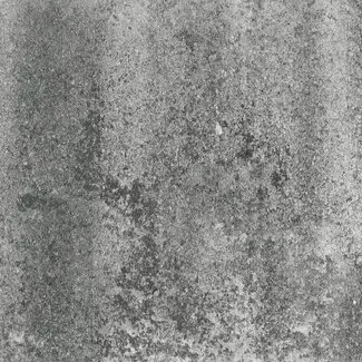 Betónová Platňa ESTER® 60x30x5cm sivo-grafitová