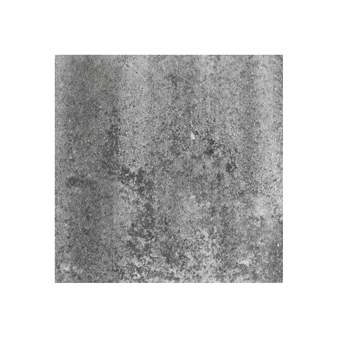 Betónová Platňa ESTER® 60x30x5cm sivo-grafitová