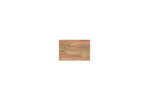 Betónová Platňa GIGANT 8cm 80x80x8cm Colormix etna
