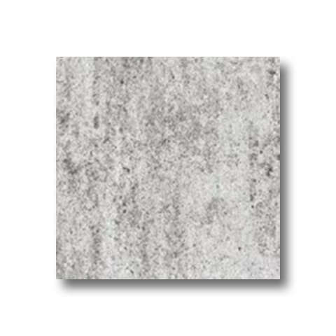 Betónová Platňa Granada - senso granito