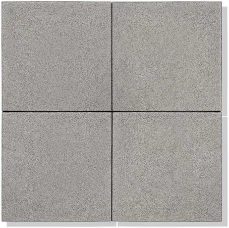 Betónová Platňa GRANITE 40x40x4cm perla