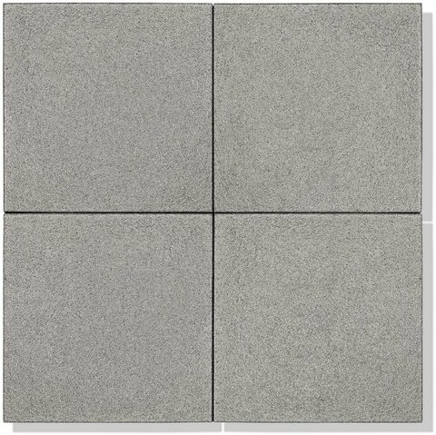Betónová Platňa GRANITE 40x40x4cm perla