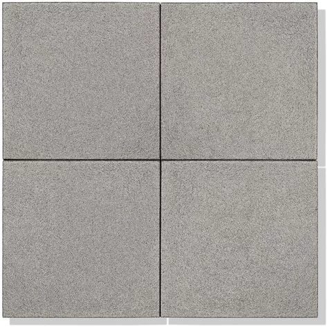 Betónová Platňa GRANITE 40x40x4cm perla