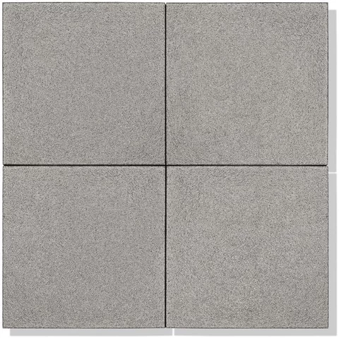 Betónová Platňa GRANITE 40x40x4cm perla