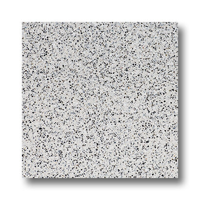 Betónová Platňa LA LINIA® 50/50/5cm granit svetlá