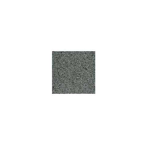 Betónová Platňa LARGO jemne pieskovaná, leštená diamantmi 5cm antracitová