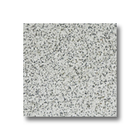 Betónová Platňa LARGO jemne pieskovaná, leštená diamantmi 5cm bielo čierna