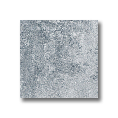 Betónová Platňa LARGO jemne pieskovaná, leštená diamantmi 5cm sivá žulová