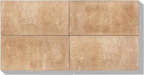 Betónová Platňa LONGARA® 60x30x5cm melír Sahara