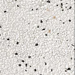 Betónová Platňa PLATEN VEGARO 50x50x5cm