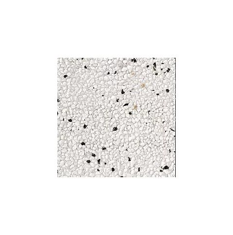 Betónová Platňa PLATEN VEGARO 50x50x5cm