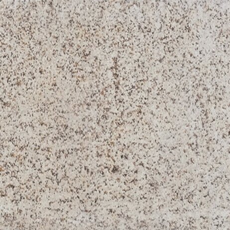 Betónová Platňa UMBRIANO® granit béžová