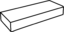 Betónové schody