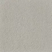 biela