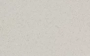biela