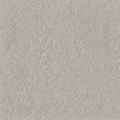 biela