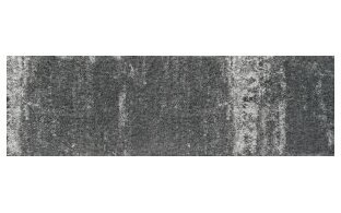 Black-shadow