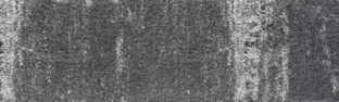 Black-shadow