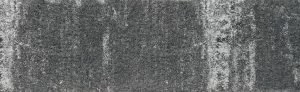 black-shadow