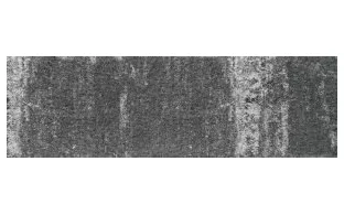 Black-shadow