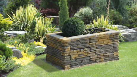 BRADSTONE
