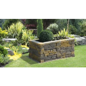 BRADSTONE
