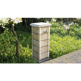 BRADSTONE