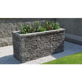 BRADSTONE Milldale