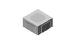 C - 15x15cm - 8ks