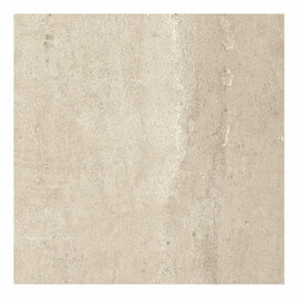 Cadiz 60x60x2cm Sand