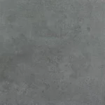 carbon